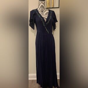 Altar’d State Maxi Dress